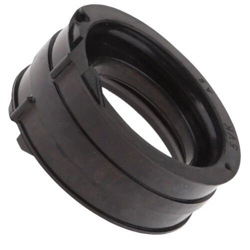 MT03 XT 660 Manifolt Yamaha