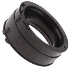 MT03 XT 660 Manifolt Yamaha