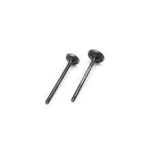 Ybr Esd 125 Motor Sübap Seti Moto11