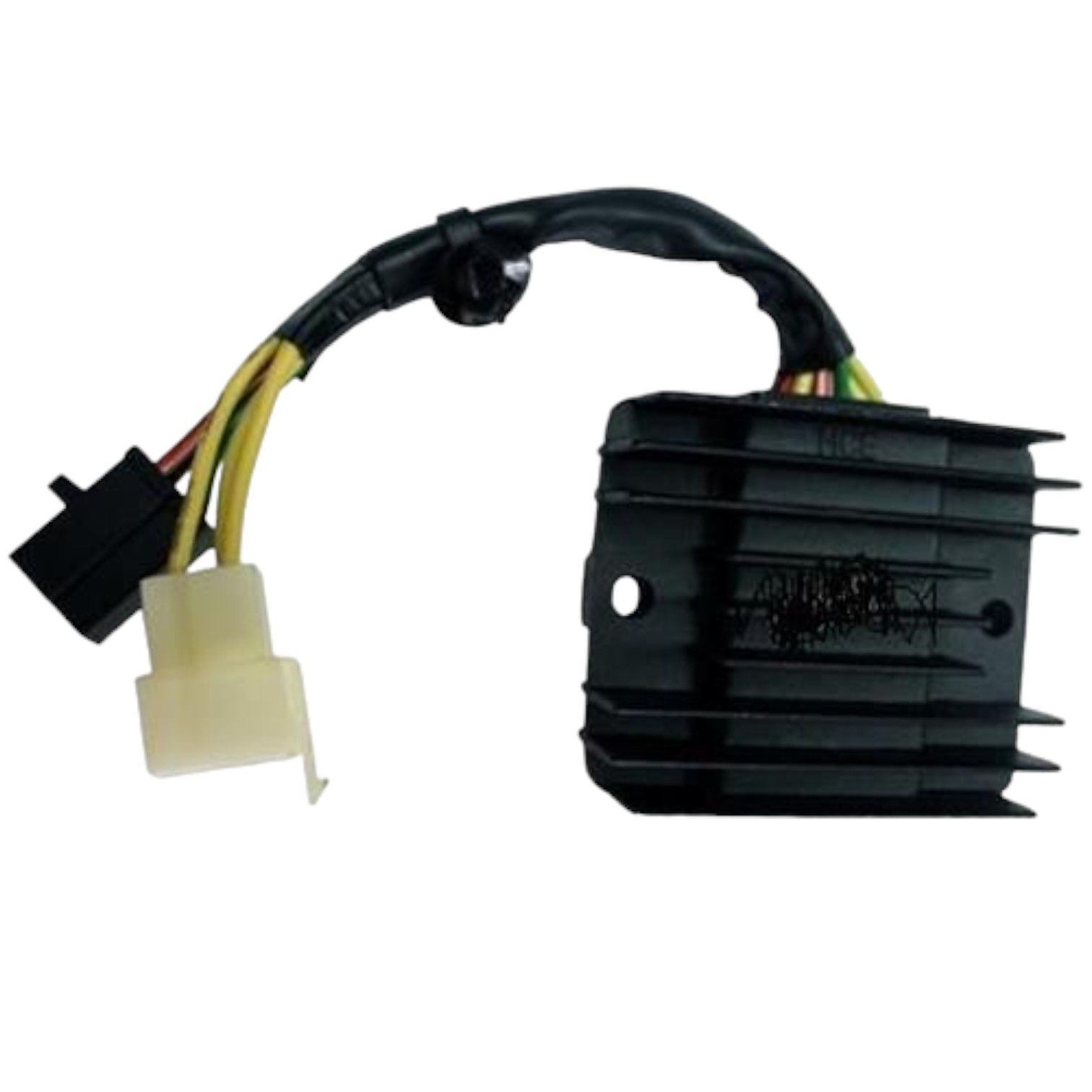 Cbf 150 Yeni Model Konjektör 2011 2017 Moto11