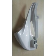 Cbr 250 Sol Far Grenajı 2011 2013 Moto11