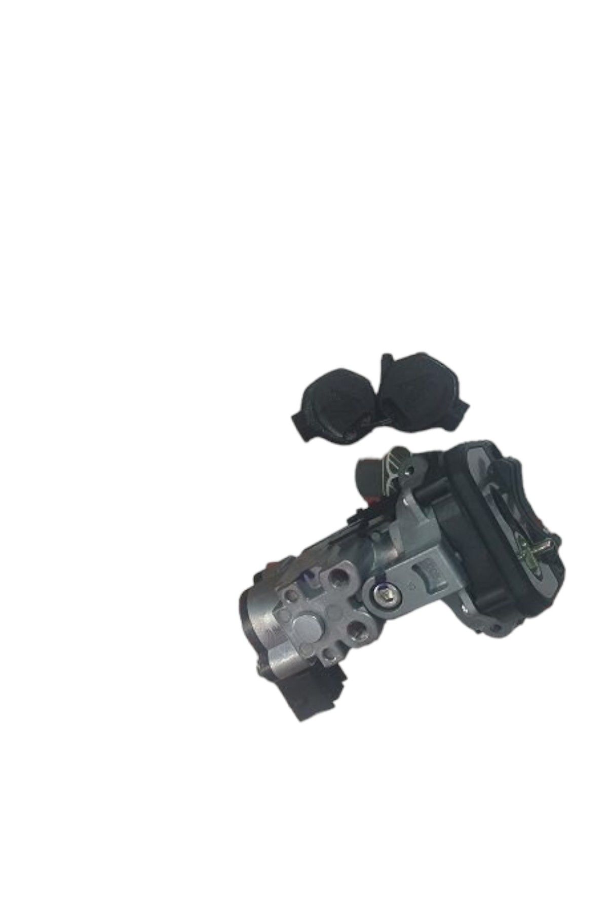 Honda Dio 110 Kontak Seti Oem Moto11