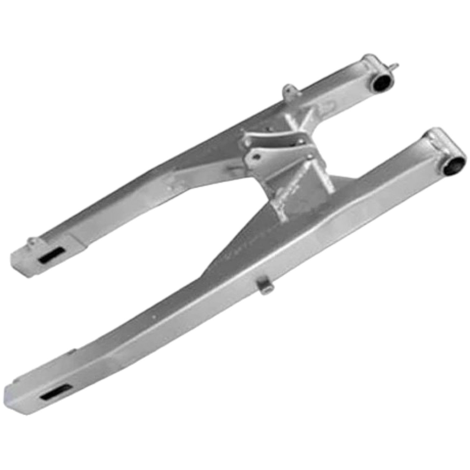 Cbf 150 Arka Salıncak Mafsal Moto11