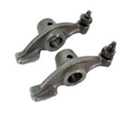 Ybr Esd 125 Piyano Seti Moto11