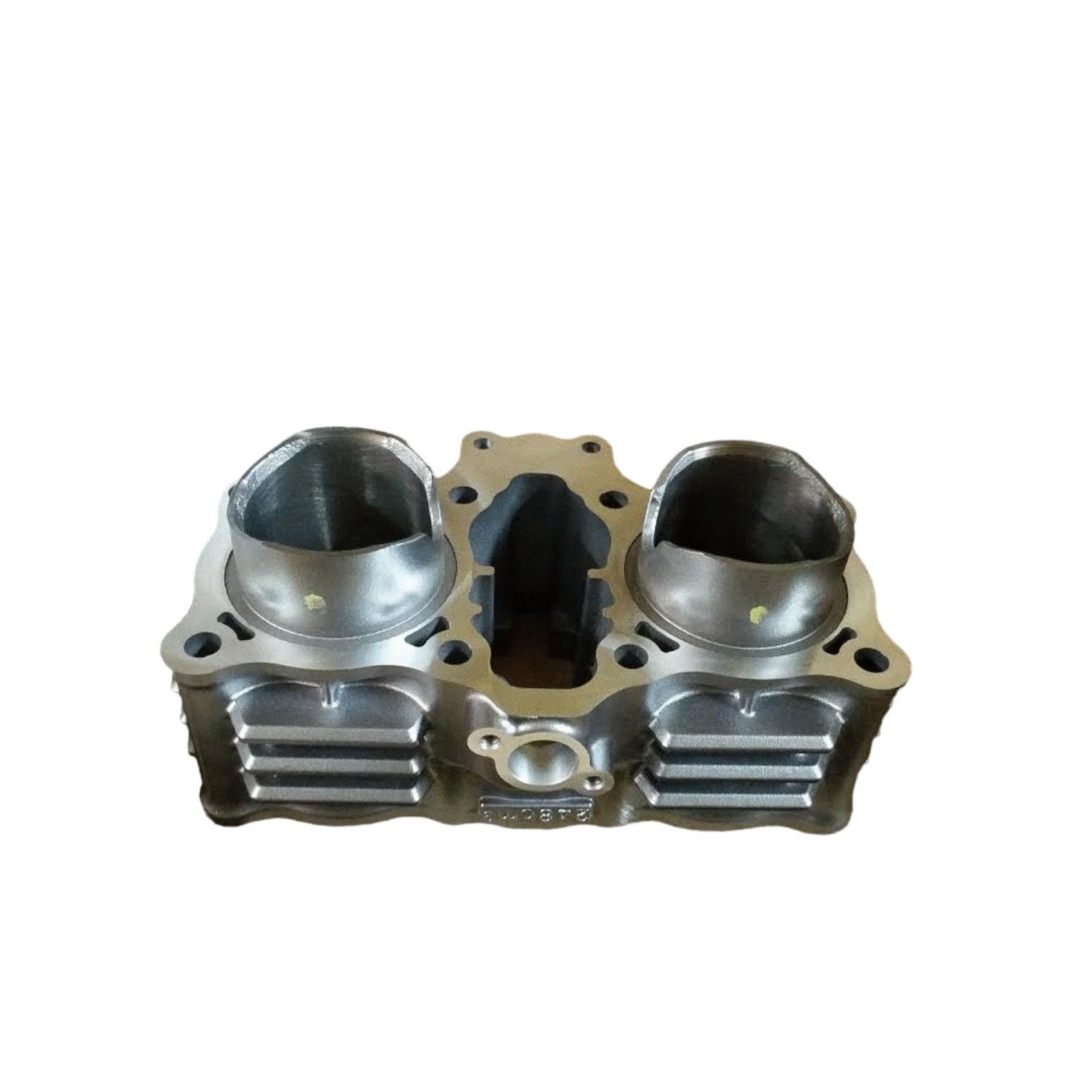 Gw 250 İnazuma Silindir Boş Moto11