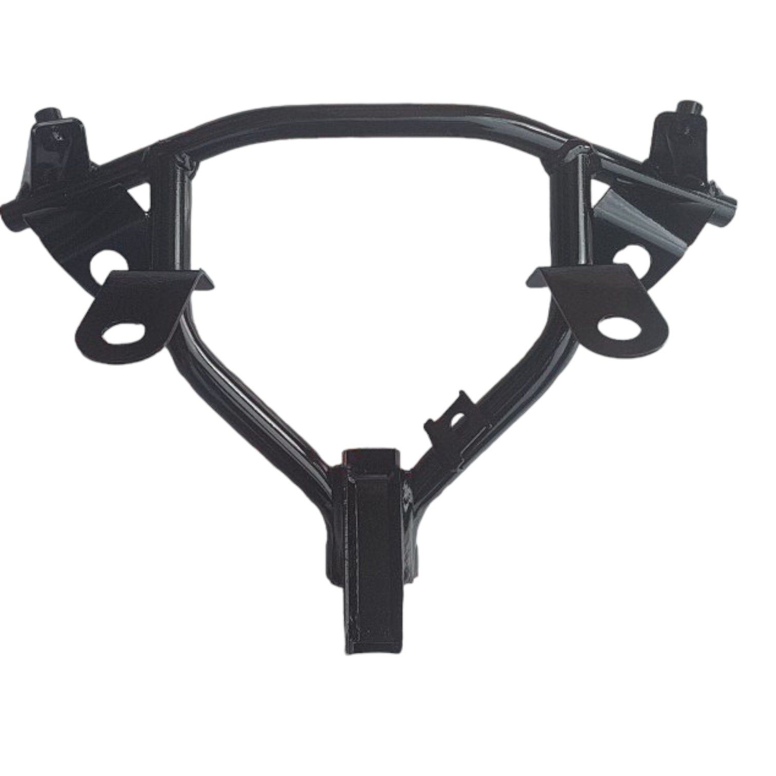 Cbr 250 Kafa Demiri 2011 2013 Moto11