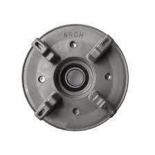 Cb 125 E Dişli Flanşı Moto11