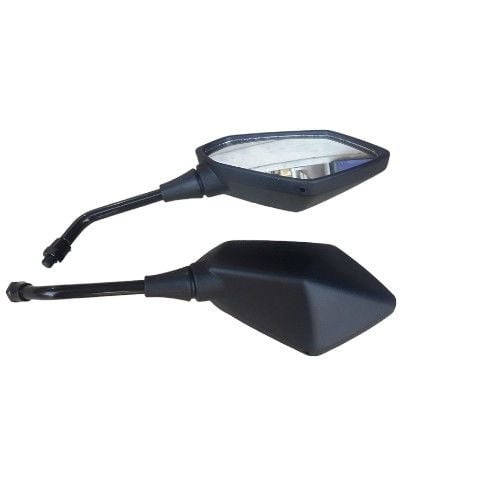 Cf Moto Nk 250 Ayna Takımı Moto11