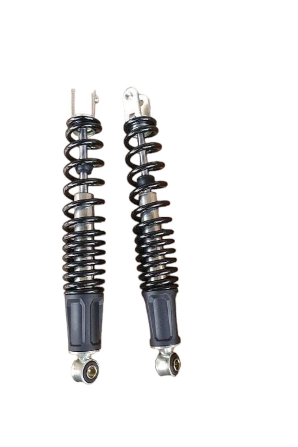 Nmax 125 155 Arka Amortisör Yan sanayi Moto11