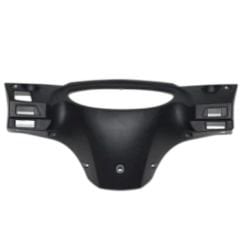 Blazer Xr 50 Kilometre Çerçevesi