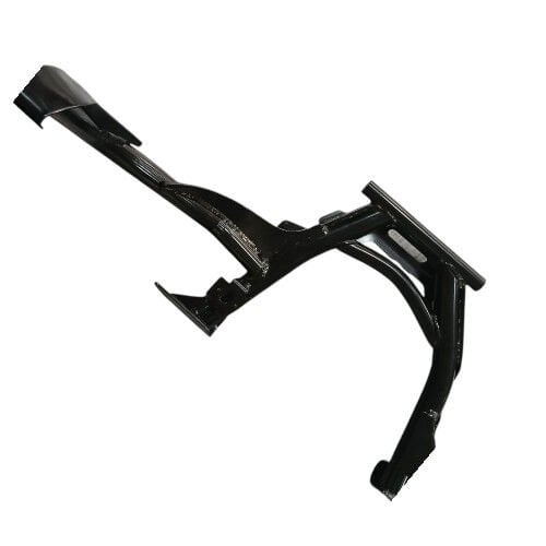 Pcx 125 Orta Sehpa 2021 2024