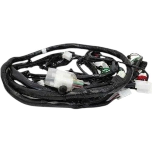 Activa 125 Orjinal Elektrik Teşisatı 2023 24 2025