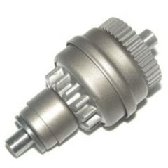 Tws Pep Marş Pinyon Dişlisi Moto11