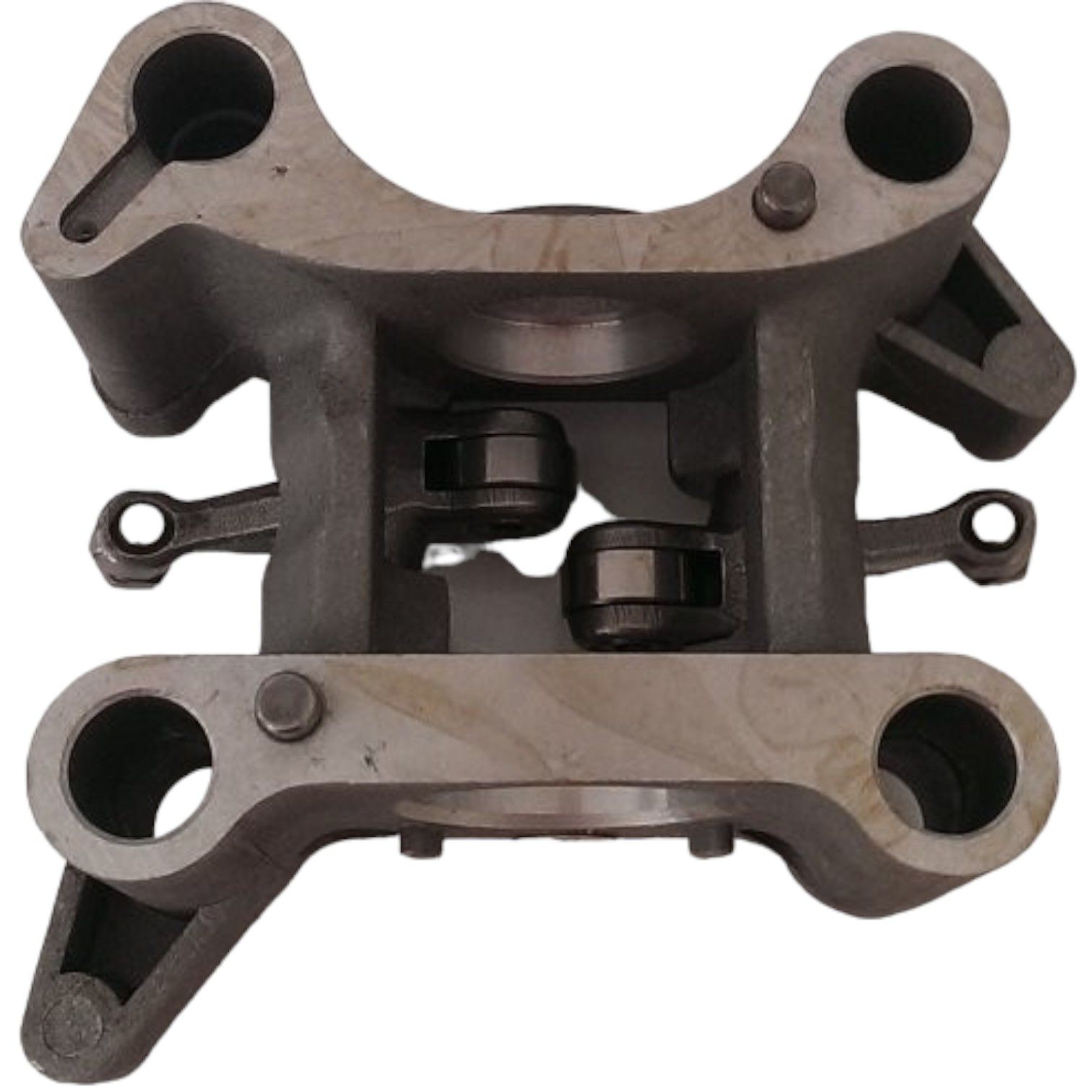 Cbf 150 Külbütör Komple Moto11