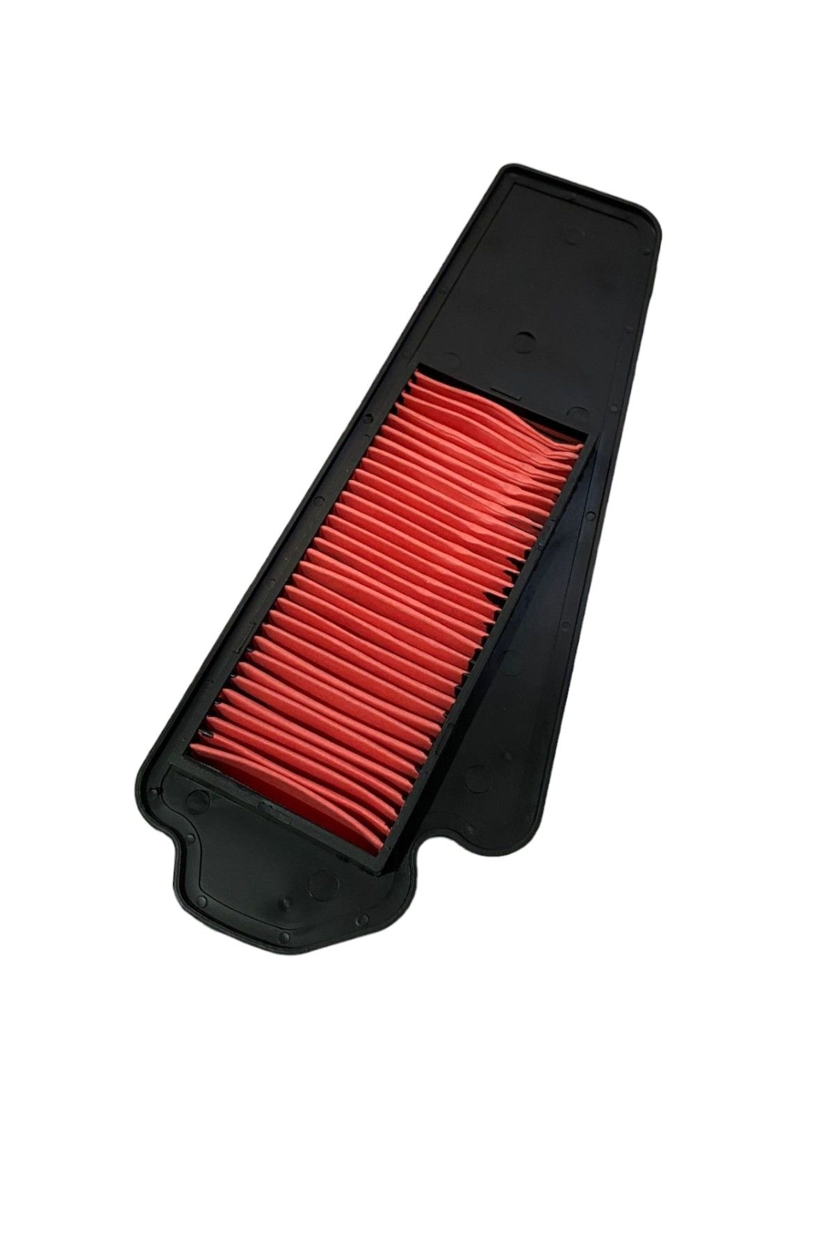 Sym Orbit 50 Hava Filtre Moto11