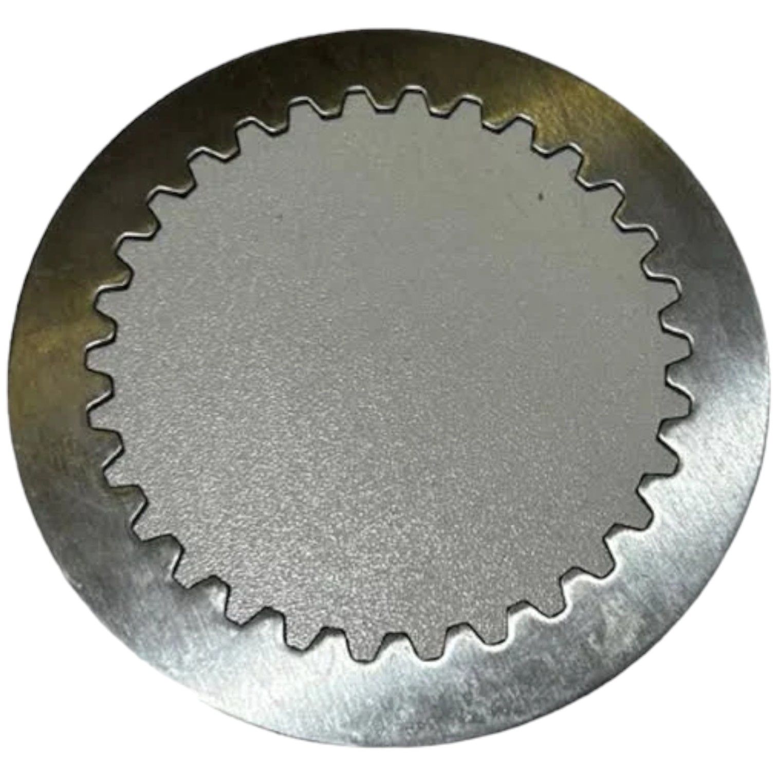 Cbr 250 Orjinal Debriyaj Sacı Seti Moto11