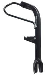 Pcx 150 Yan Ayak Moto11