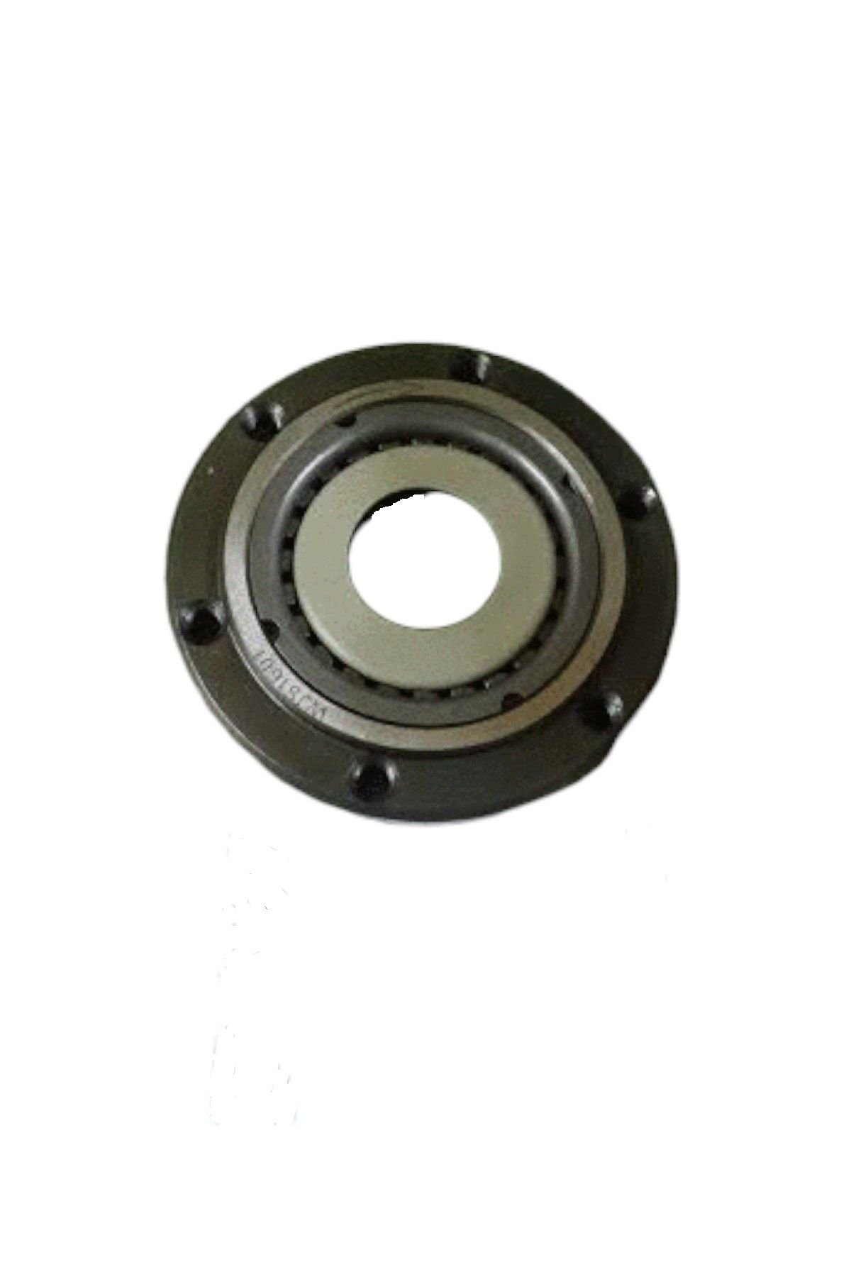 Gw 250 İnazuma Marş Rublesi Moto11