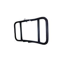 Cbf 150 Motor Koruma Demiri Moto11