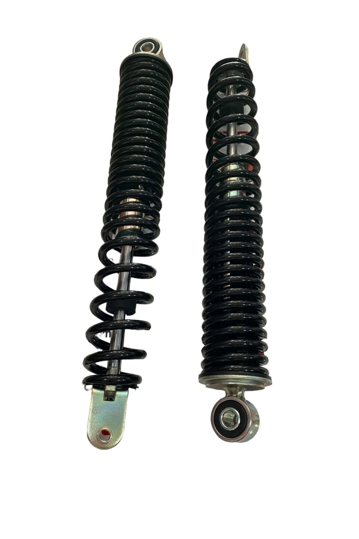 Pcx 125 Arka Amortisör 2018 2020 Moto11