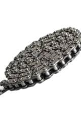 Cb 125 E Düz Zincir Moto11