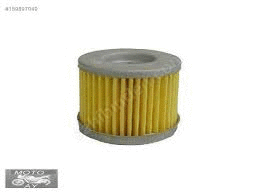 Cbr 250 Yağ Filitresi Moto11