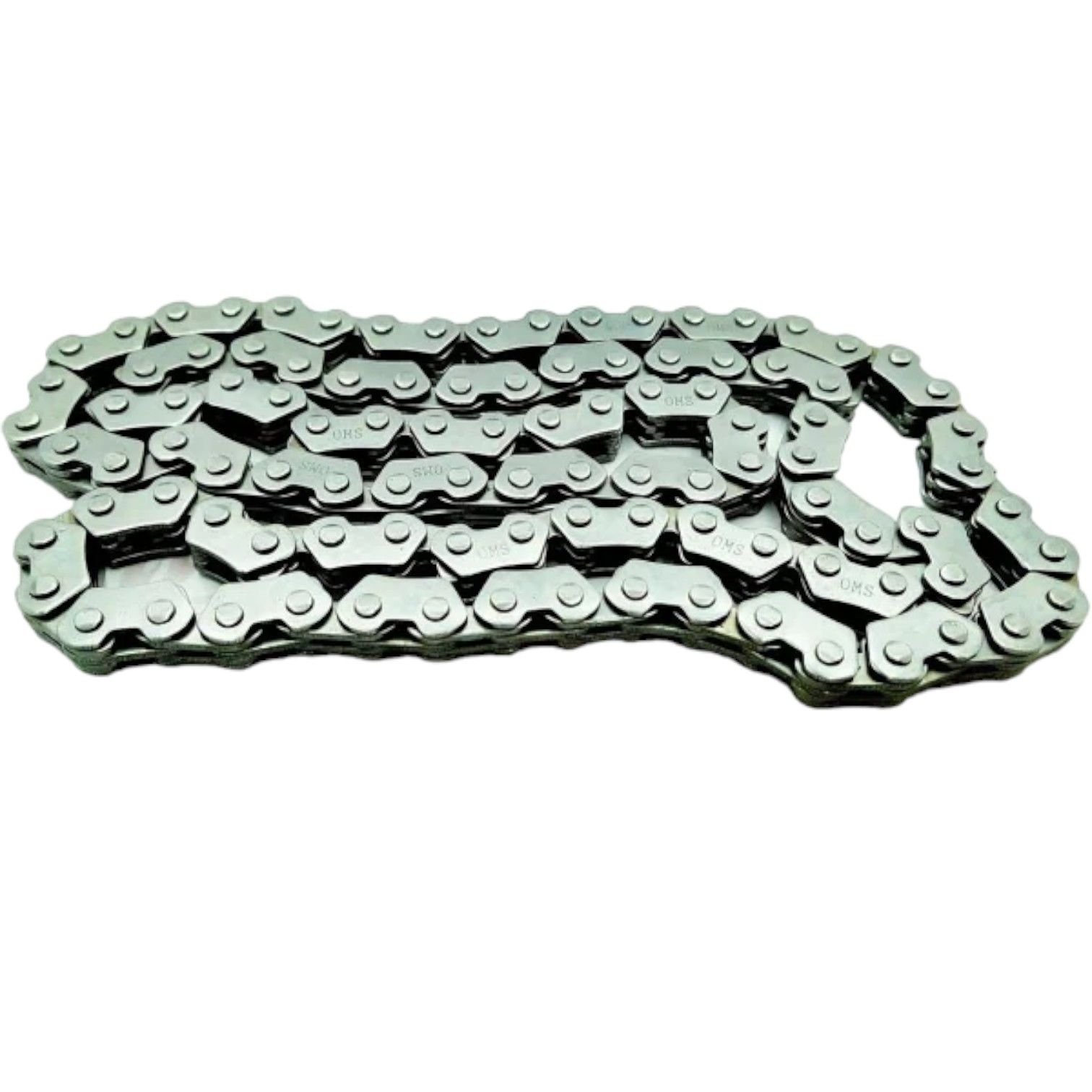 Cbf 150 Eksantrik Zinciri Moto11