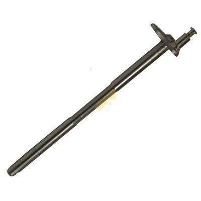 Pcx 125 - 150 Alt Sehpa Mili Moto11