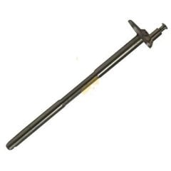 Pcx 125 - 150 Alt Sehpa Mili Moto11