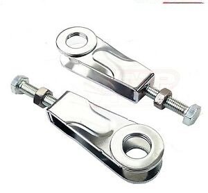 Ybr Esd 125 Arka Teker Gergisi Moto11