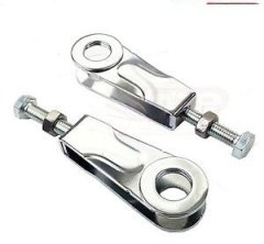 Ybr Esd 125 Arka Teker Gergisi Moto11