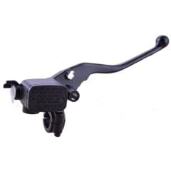 Cbf 150 Üst Fren Merkezi Moto11