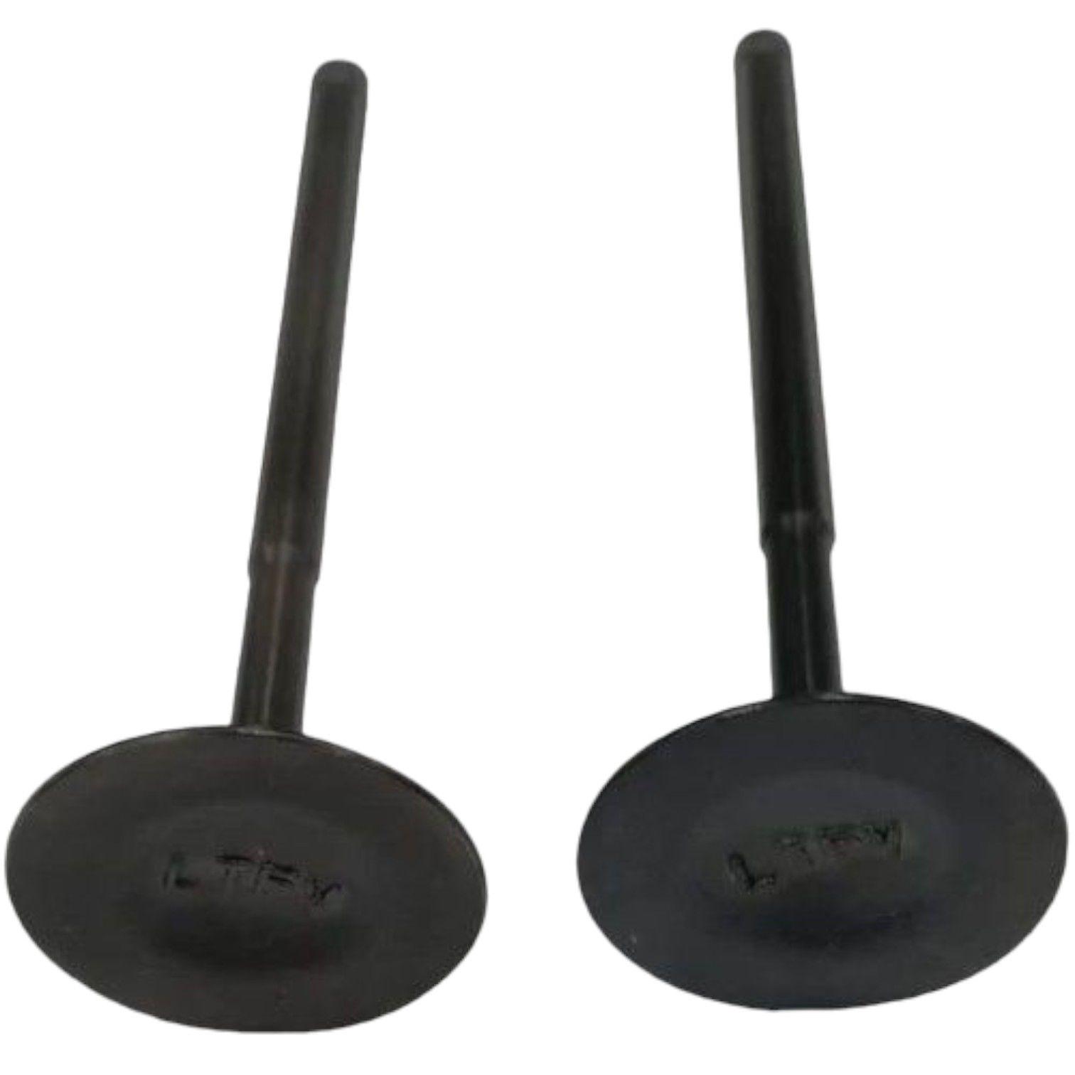 İnazuma Gw 250 Sübap Seti Moto11