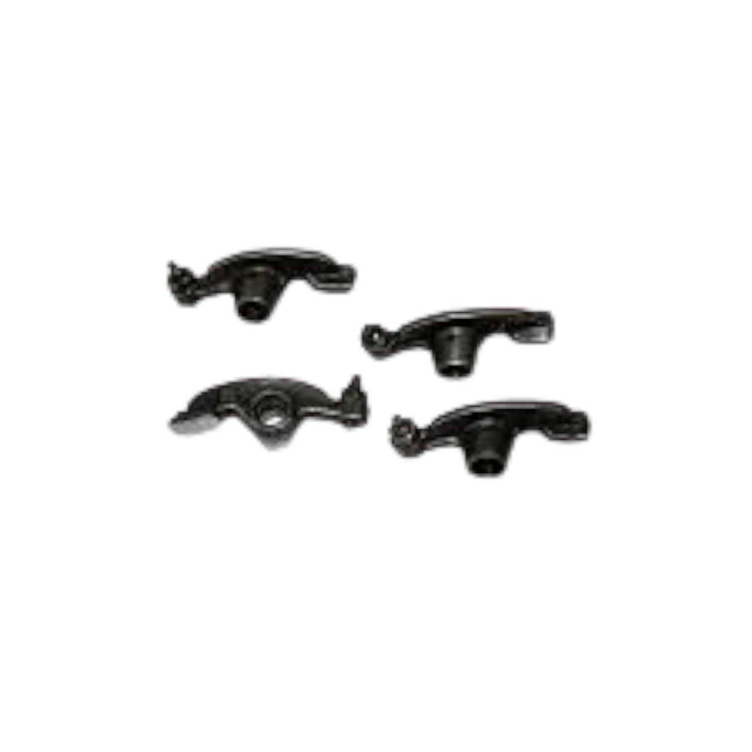 Ramzey Qm 250 Piyano Takımı Moto11