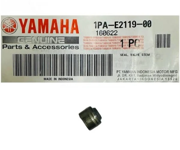 MT25 Sübap Keçesi adet Moto11