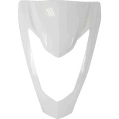 Activa S 125 Far Grenajı Beyaz