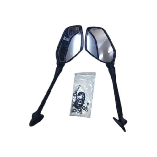 Ayna Takımı Rks R250