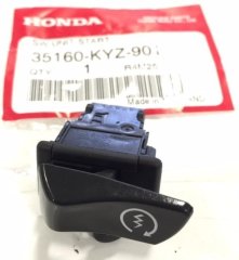 Pcx 125 150 Marş Düğmesi Moto11