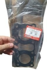 İnazuma Gw 250 Silindir Üst Conta Orj Moto11