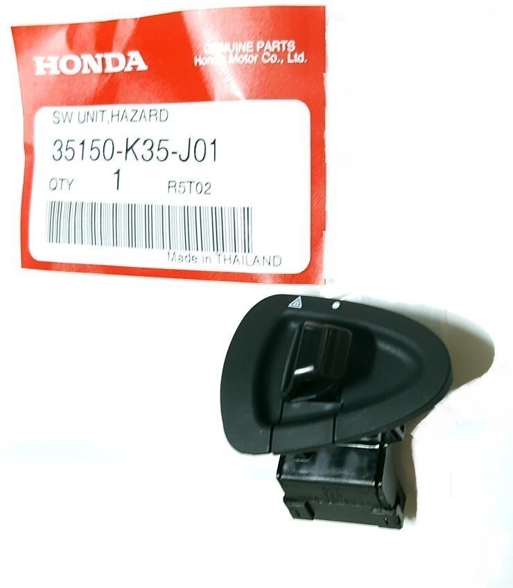 Pcx 125 150 Dörtlü Düğmesi Moto11