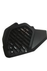 Honda Pcx 125 2018 2020 Radyatör Koruma Kapağı Moto11