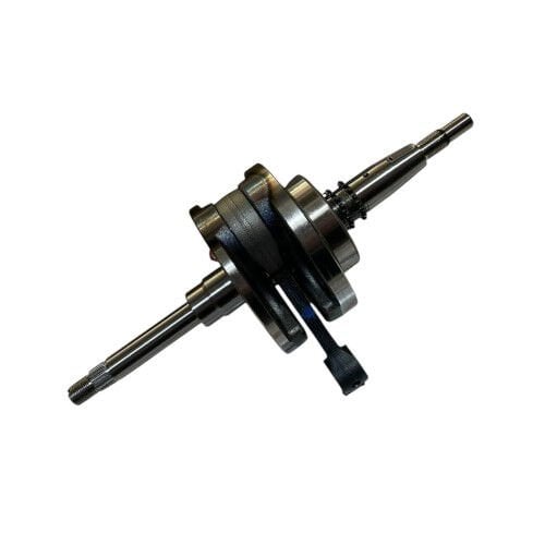 Sym Cruisym 250 Krank Oem