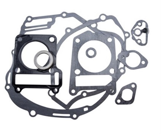 Ybr Esd 125 Conta Seti Moto11