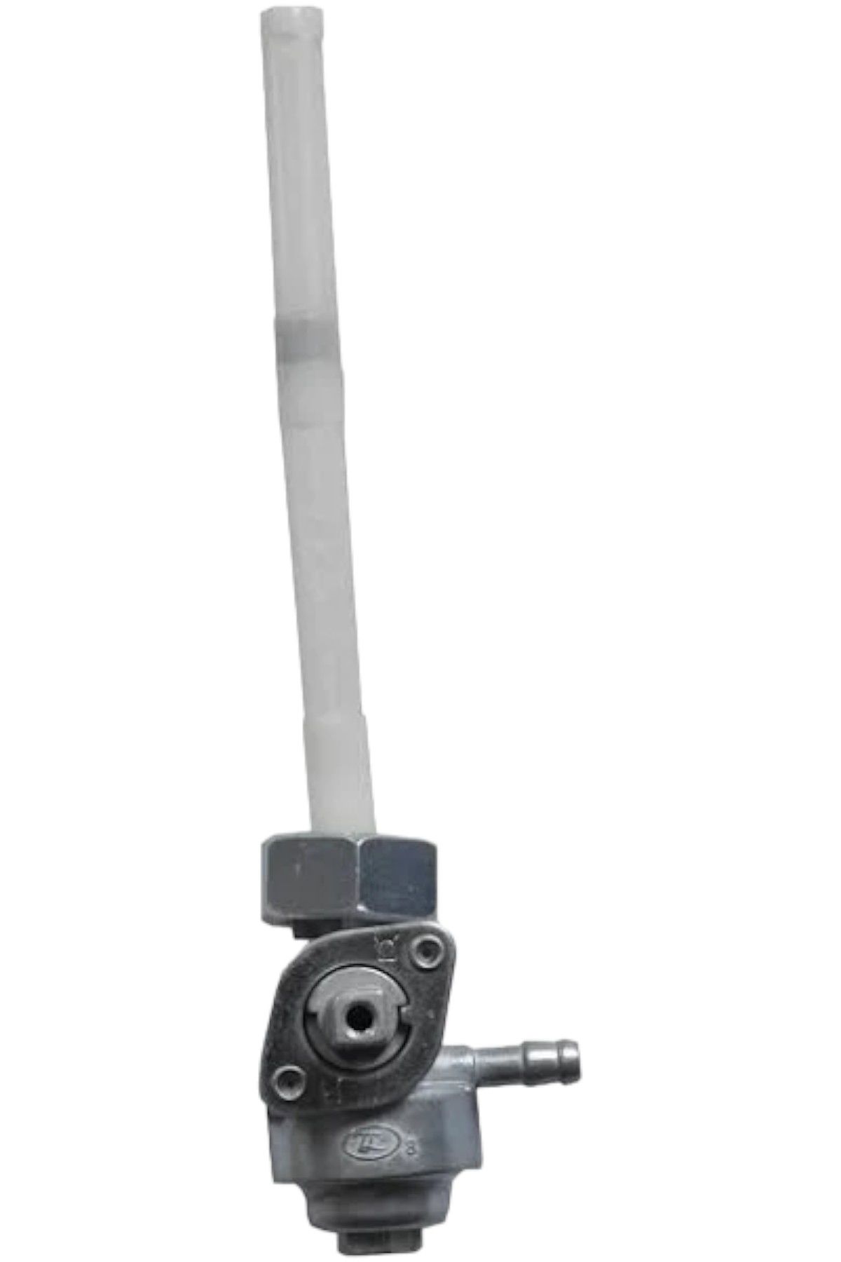 Cbf 150 Benzin Musluğu Moto11