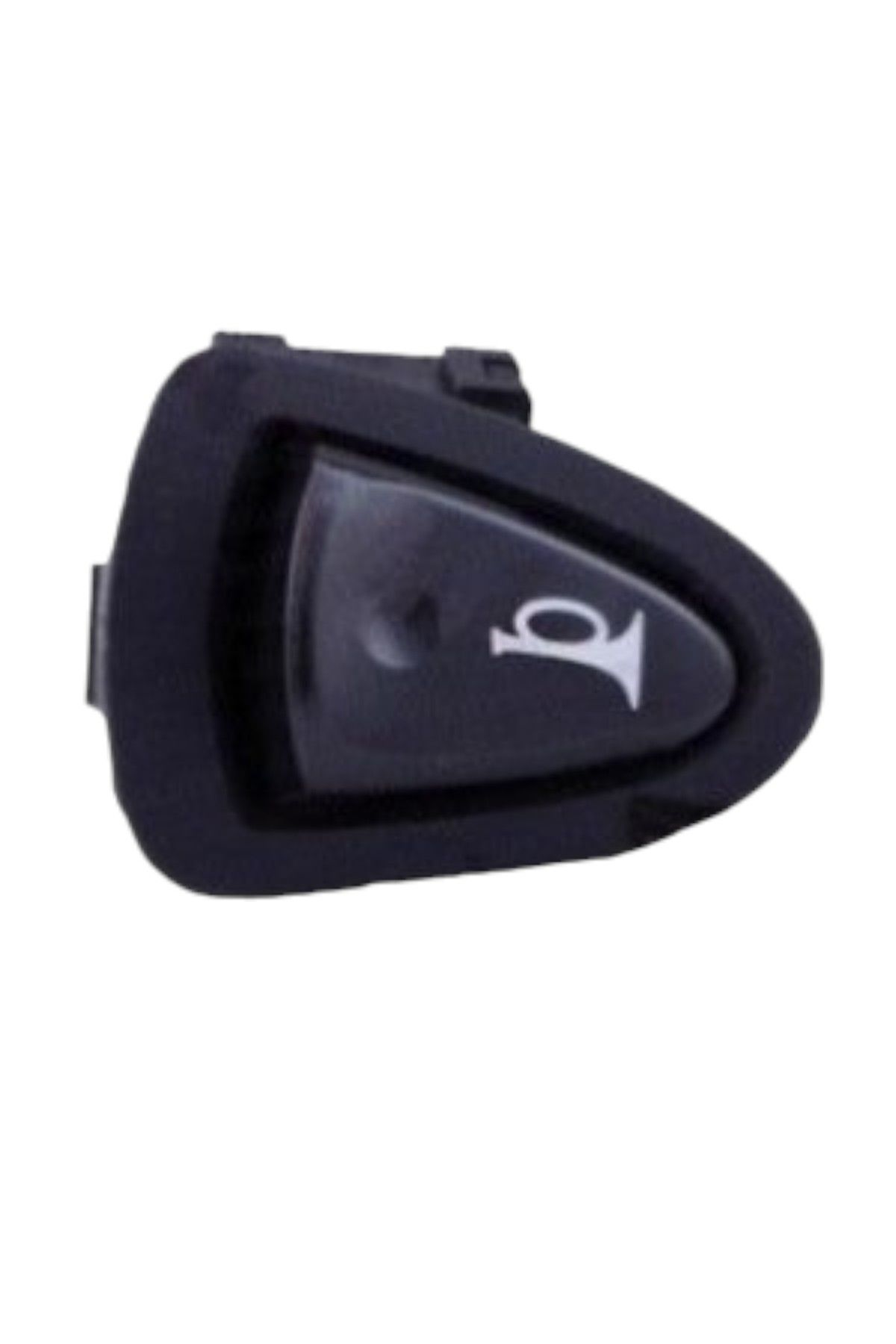 Pcx 125 150 Korna Düğmesi Moto11