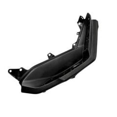 Volta Revolt RSX6 Sol Basamak Tabanı