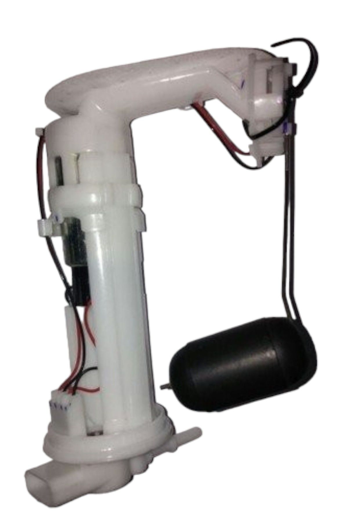 Spacy Benzin Şamandırası Pompası komple 2012 2017 Moto11