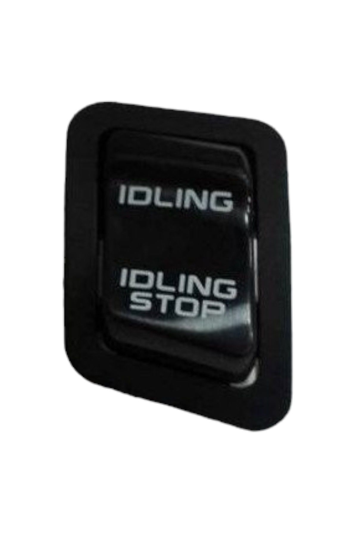 Pcx 125 150 Start Stop Düğmesi Moto11