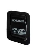 Pcx 125 150 Start Stop Düğmesi Moto11
