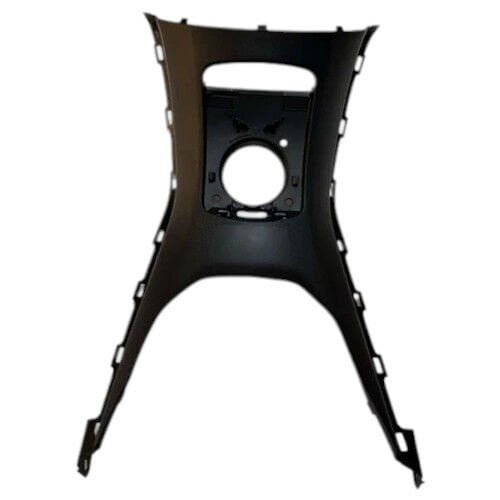 Volta Revolt RSX6 Depo Kapak Çerçevesi